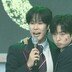 남진 “형인데 싸가지 없이?”…하루 한마디에 버럭? (전설의 사내)