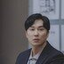 서현우 사이다 쌍욕, 존재감 확실히 터졌다 (로또 1등도 출근합니다)