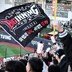 85승 고지 넘어 우승 확정한 KT, 2020년대 최다승 도전