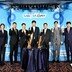 [SD 현장 라이브] V리그 여자부 7개 구단 사령탑이 강조한 새 시즌 키워드는 ‘하나’…“원팀이 돼야 우승할 수 있다”