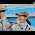 강유석♥노윤서 핑크빛 “저희 썸 좀 타보기로 해” (언니네 산지직송3)