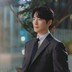 이준혁 ‘로또 1등도 출근합니다’ 오늘 종영…영업 5팀 마지막 선택