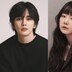 유승호♥임세주 열애설…“6년째 장기 연애” 보도