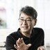 ‘나랏말싸미’ 조철현 감독, 암 투병 중 오늘(8일) 별세