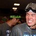 ‘공식 MVP 없는 NLDS’ 최고는 누구?→‘에이스 격돌’서 승리한 야마모토