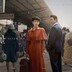 김유정♥박진영 ’100일의 거짓말’, tvN 20주년 ’닉값’ 기대치