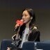 김고은 “‘작은 아씨들’, ‘가난하게 컸어?’ 대사에 나도 상처 받아” [31st BIFF]
