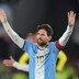 ‘메시는 역시 메시’ 에르헨 국대 은퇴 후 ‘유니폼 검색 531% 증가’