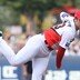 “잘해줬다, 앞으로 5이닝 이상 버텨주길”…PS 앞둔 KIA, 시라카와 3선발 부탁해! [SD 광주 브리핑]