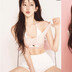 ‘마동석♥‘ 예정화, 미모 업그레이드→감탄 터지는 볼륨 [DA★]