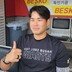 “100이닝만 버텨보자”…김진욱의 자기 최면, 규정이닝으로 이어졌다 [SD 광주 인터뷰]