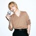 BTS 지민 오늘(13일) 생일…아이돌픽 이벤트 주인공