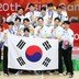 “한국 농구 저력 확인하는 계기 되길” KBL·WKBL, ‘아시안게임 동반 우승’ 남녀 대표팀에 포상금 지급