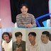 황재균, 비명 지르며 줄행랑치다 붙잡혔다…왜? (동상이몽2)
