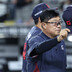 계약 마지막 시즌 마친 김태형 롯데 감독의 소회 “성적이 제일 아쉽다. 거취는 부산 돌아간 뒤 정해질 듯”