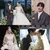 유재석 사회·김범수 축가…KCM, 15년 만의 결혼식 초호화 하객