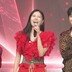 ‘23세 연상♥’ 스테파니, 황윤성 플러팅에 철벽…“나 남자친구 있어” (전설의 사내)