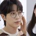 송가인·안성훈 15년간 무슨 사이? 현실 남매 케미 (편스토랑)