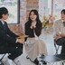 최수종·하희라, 결혼 33년 만에 밝힌 충격 소문…“때리고 이벤트 해준다더라”