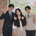 최수종이 주취 폭행? ♥하희라 루머 직접 밝혔다 (유퀴즈)
