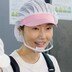 ‘의사 사모님’ 이정현, 랍스터 100마리 쐈다 (편스토랑)