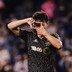 손흥민, MLS ‘도움왕’ 보인다…오스틴전 1골·2도움으로 시즌 15호 어시스트 단독 선두, LAFC도 5경기 만에 승리