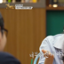 이선빈, ♥이광수와 9년째 열애 중인데…“너무한 거 아니냐” 발끈