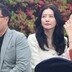 이영애, ♥20살 남편과 부부 동반으로… 미모 여전해 [DA피플]