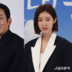 차정원, 하정우와 결혼하니 5살 시동생 생긴다…황보라는 손아래 동서