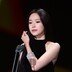 손나은, “엄마가 제일 친한 친구”라더니…모친상에 애틋한 고백 재조명