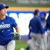 “야구 인생서 가장 아쉬운 한해” 2026시즌 돌아본 LA 다저스 김혜성의 소회