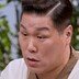 서장훈 경고 “별거 아니면 정신적 피해 보상 요구” (연애전쟁)