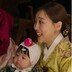 임라라, 쌍둥이 첫돌에 결국 눈물…“밤새 직접 노래 가사 써” (슈돌)