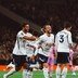 드디어 이겼네! 토트넘, EPL 개막 7경기만에 ‘승격팀’ 코번트리 상대 첫승…데 제르비 감독,“투지와 노력에 만족”