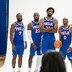 르브론·브라운 가세로 슈퍼팀 된 필라델피아, NBA 판도 흔들까…파워랭킹은 1위 샌안토니오-2위 오클라호마시티[한국스포츠레저·스포츠동아 공동기획]