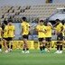 전남, ‘후배 선수 괴롭힘’ 가해 선수 퇴출…프로연맹, 상벌위원회 회부 검토