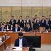 국정감사 D-데이, 불안한 축구계…‘세금 먹는 하마’ K리그 시도민구단부터 축구협회 운영 시스템까지 전부 도마에 오른다