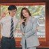 강소라, 초딩 때 쓴 무협 소설 최초 공개…“삭제하고파” (유퀴즈)