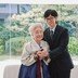 심영순 “70세에 췌장암 시한부 선고…1년만에 완치 판정” (유퀴즈)