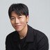[종합] 음문석 결혼 “♥예비신부, 늘 날 아끼고 사랑해줘” (전문)
