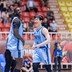 ‘오브라이언트 42점·11R’ 뒷심 발휘한 소노, EASL 첫 경기서 연장 끝 대만 TSG 제압