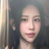 김현중 전 여친, 11년 만에 얼굴 드러냈다…子 양육하며 ‘시유’로 활동 [SD이슈]
