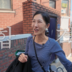 ‘♥엄태웅’ 윤혜진, 딸 선화예중 합격에 눈물…“소리 지르고 울었다”