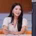 오윤아, 발달장애 子 취직했다…“기적 같은 일” (편스토랑)