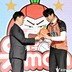 [SD 현장 라이브] “스포츠 사랑하는 회장님 계신 팀이라 더 기뻐” 전체 1순위 윤경의 남다른 출사표…OK저축은행의 기대와 부산 팬들의 응원에 실력으로 보답한다