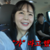 “가” 장영란, 의사 집안 시부모에 결혼 반대당했다…한창 “둘이서 울어”