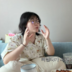 이수현 “뼈말라, 나한텐 칭찬 아냐”…30kg 감량 후 불편한 심경