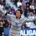 ‘아쉽다 이강인 골대 강타’ 아틀레티코 2-0 승리→‘라리가 선두 도약’