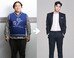 유재환 32kg 감량…전후 사진보니 ‘깜짝’