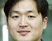 ‘하면 된다’ 정신과 ‘아니면 말고’ 정신[오늘과 내일/고기정]